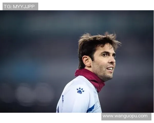 最帅足球球星头像精选,球场之星的魅力与风采尽显无遗