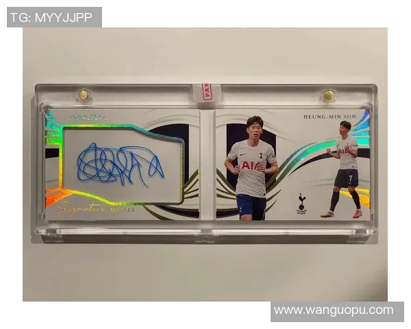 撕足球球星卡引发热议揭示收藏市场背后的激情与风险