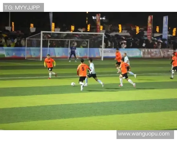 燃情绿茵巅峰对决震撼来袭足球巨星精彩集锦震动全场