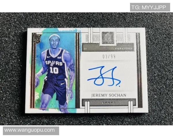 精选足球球星卡单卖专区 热门球员限量收藏入手好机会