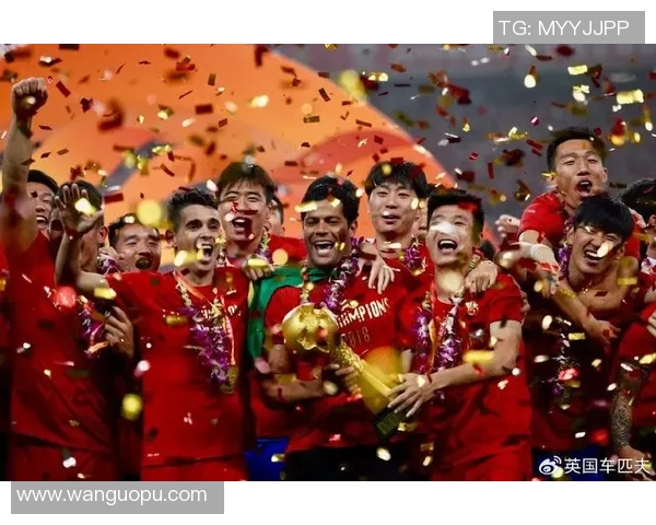 足球巨星齐聚中国 探索中外足球文化交流新机遇