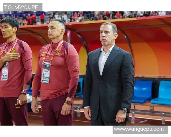 足球球星们的霸气言论：挑战极限信念与无畏精神的完美诠释