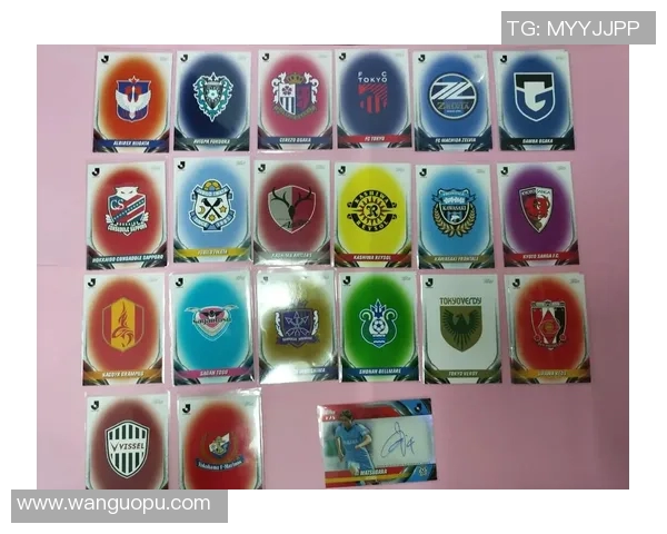 中国女足球星卡99年崛起之路:从青涩小将到世界舞台的闪耀明星