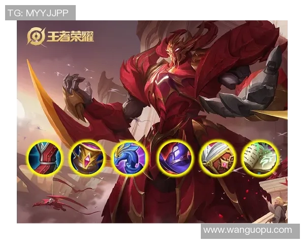 传奇球星足球热血对决再现绿茵场巅峰荣耀之战