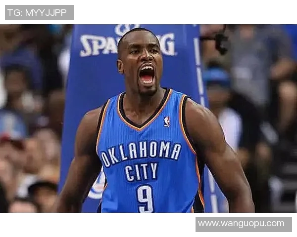 九号球衣背后的传奇故事 揭秘世界足球九号球星的精彩人生