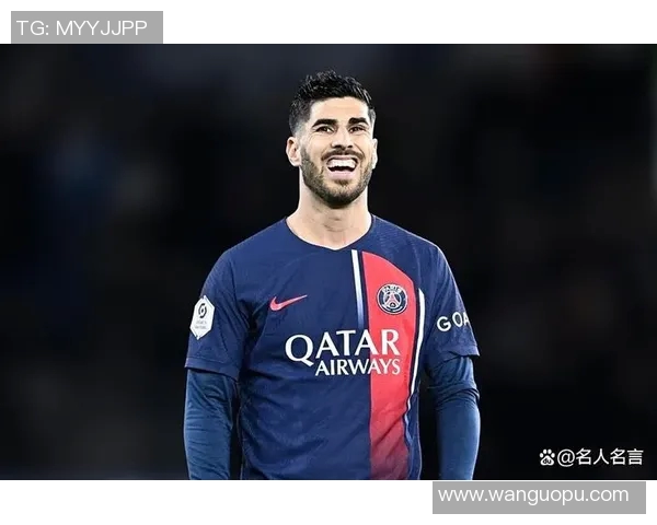 全球足球巨星：盘点那些在中国球迷心中拥有超高人气的外国球员