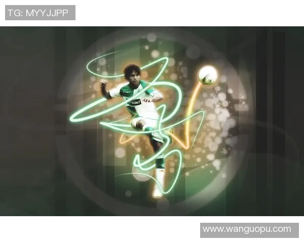 足球球星专属背包设计揭秘 打造出行必备时尚与功能兼具的潮流单品