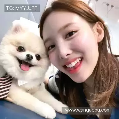 甄歌寒